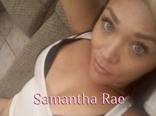 Samantha_Rae