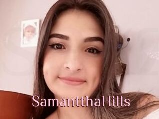 SamantthaHills