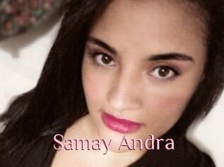 Samay_Andra