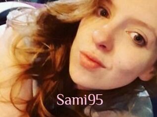 Sami95