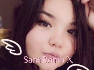 SamiBomb_X