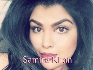 Samira_Khan