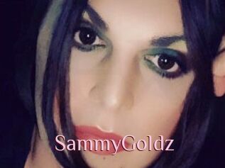 SammyGoldz