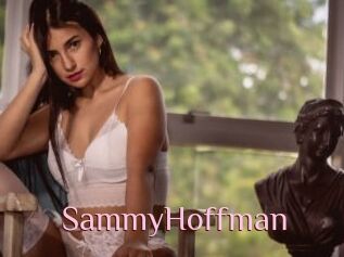 SammyHoffman