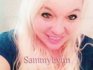 SammyLynn