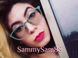 SammySam88