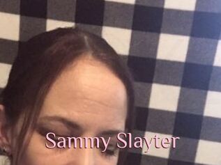 Sammy_Slayter