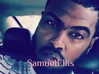 Samuel_Ellis
