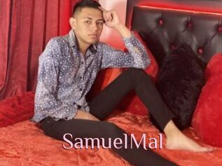 SamuelMal