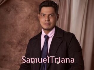 SamuelTriana