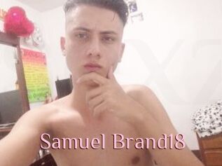 Samuel_Brand18