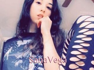 SanaVega