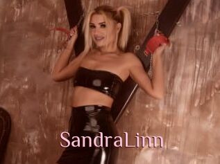 SandraLinn