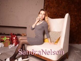 SandraNelson