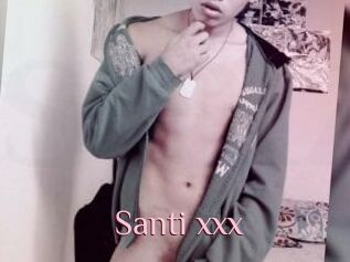 Santi_xxx