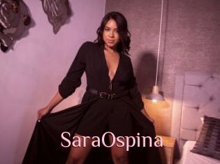 SaraOspina