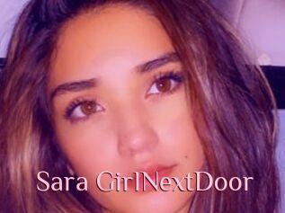 Sara_GirlNextDoor