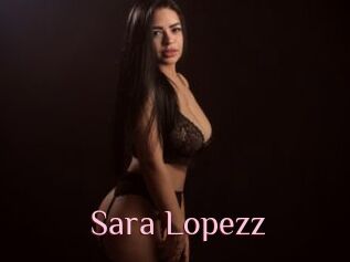 Sara_Lopezz