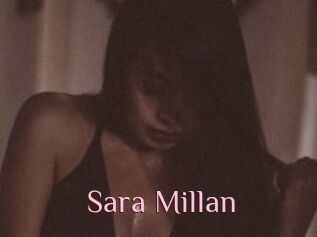 Sara_Millan