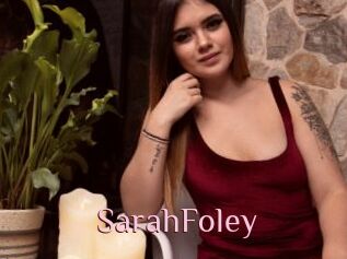 SarahFoley