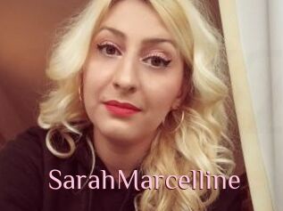 SarahMarcelline