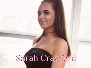 Sarah_Crawford