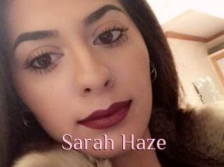 Sarah_Haze