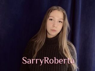 SarryRoberta