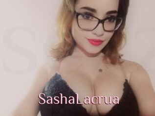 SashaLacrua