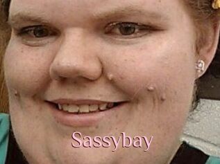 Sassybay