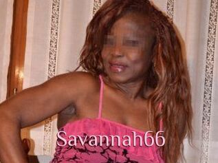 Savannah66