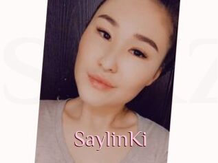 SaylinKi