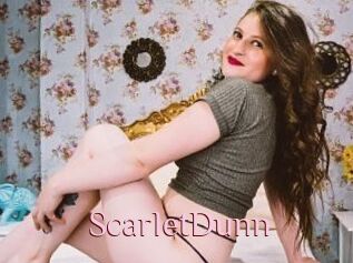 ScarletDunn