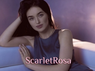 ScarletRosa