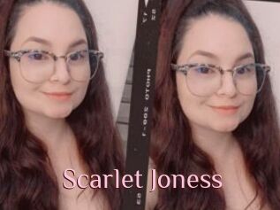 Scarlet_Joness