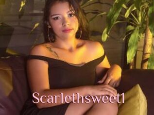 Scarlethsweet1
