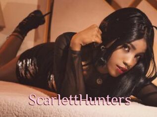 ScarlettHunters