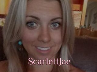 Scarlett_Jae