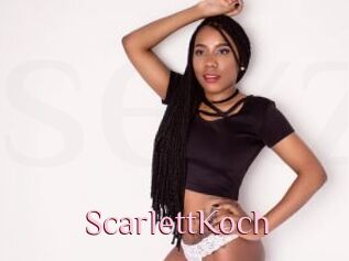 ScarlettKoch
