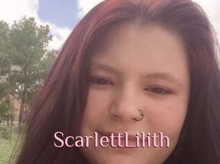 ScarlettLilith