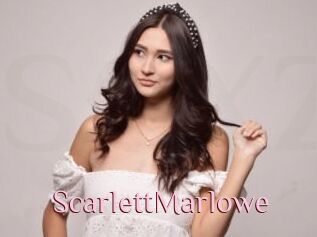 ScarlettMarlowe