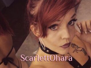 Scarlett_Ohara