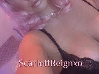 ScarlettReignxo