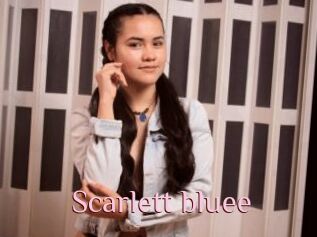 Scarlett_bluee