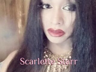 Scarlette_Starr