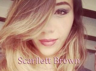 Scarllett_Brown