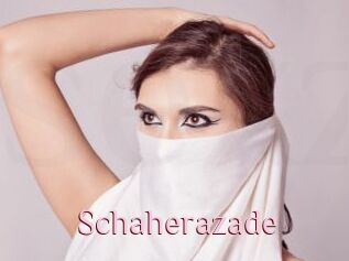 Schaherazade
