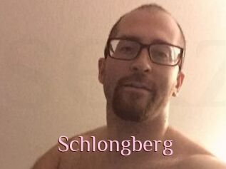 Schlongberg