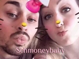 Schmoneybaby