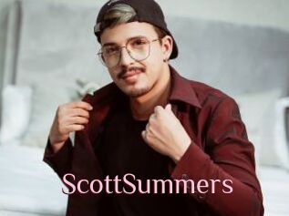 ScottSummers